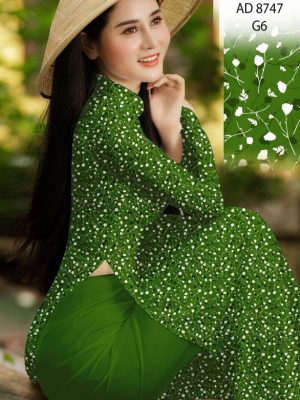 1616821475 162 vai ao dai dep hien nay (6)